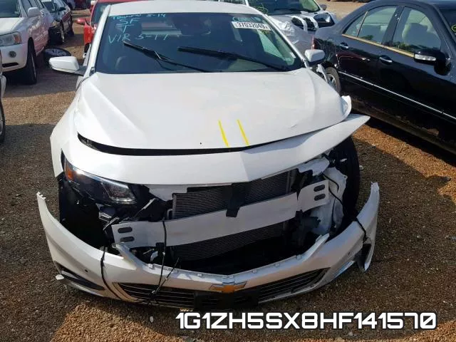 1G1ZH5SX8HF141570_7.webp