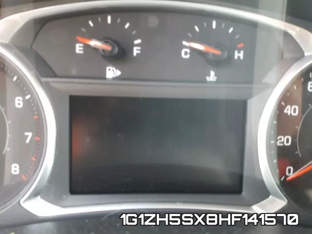 1G1ZH5SX8HF141570_8.webp