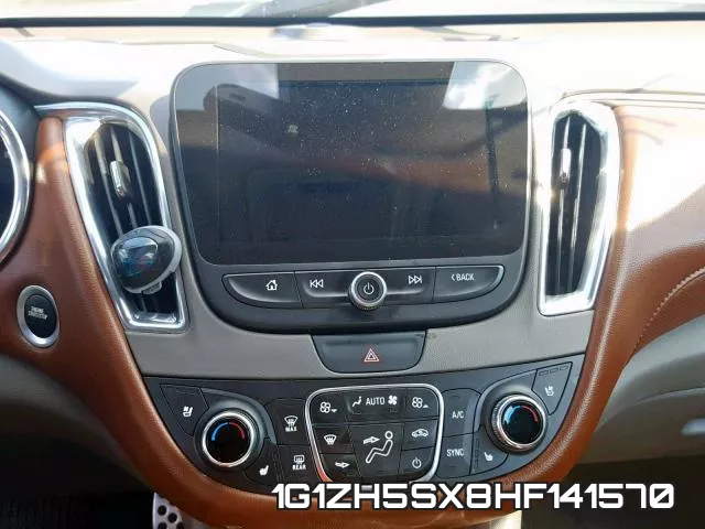 1G1ZH5SX8HF141570_9.webp