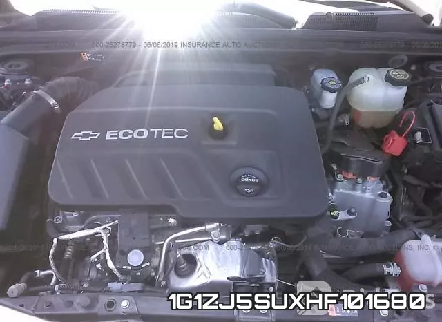 1G1ZJ5SUXHF101680_10.webp