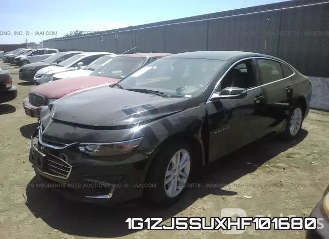 1G1ZJ5SUXHF101680_2.webp