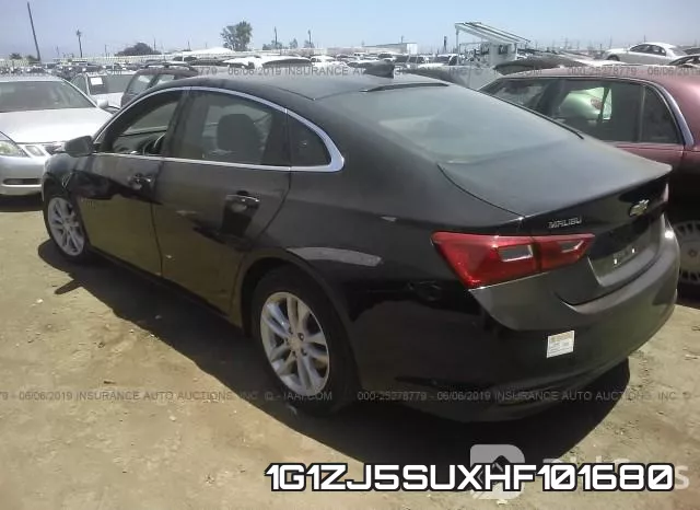 1G1ZJ5SUXHF101680_3.webp