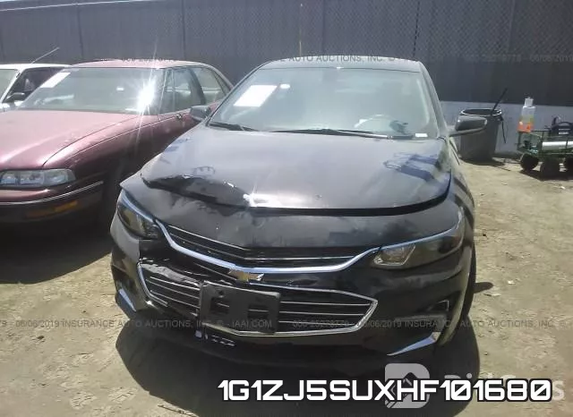 1G1ZJ5SUXHF101680_6.webp