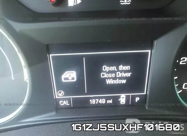 1G1ZJ5SUXHF101680_7.webp