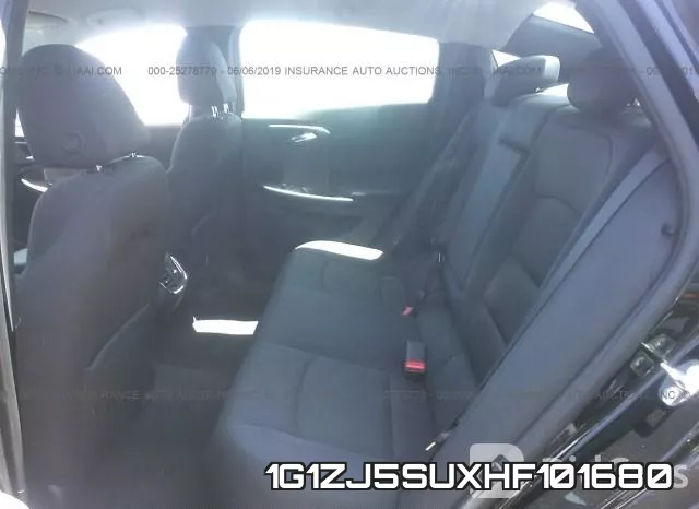 1G1ZJ5SUXHF101680