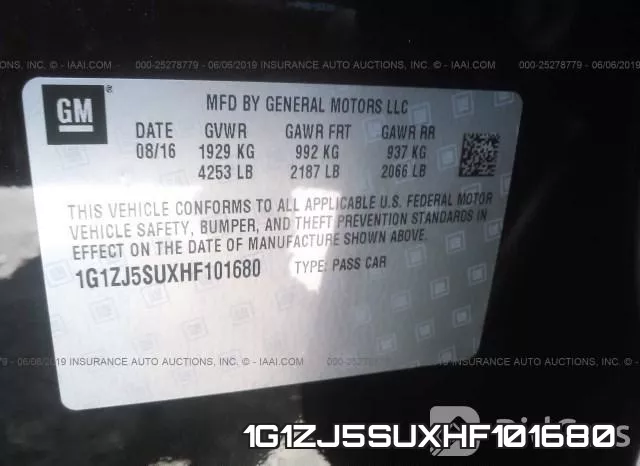 1G1ZJ5SUXHF101680_9.webp