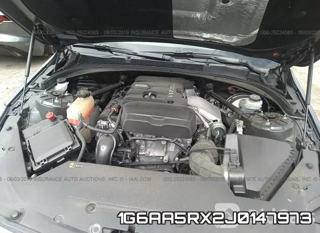 1G6AA5RX2J0147973_10.webp