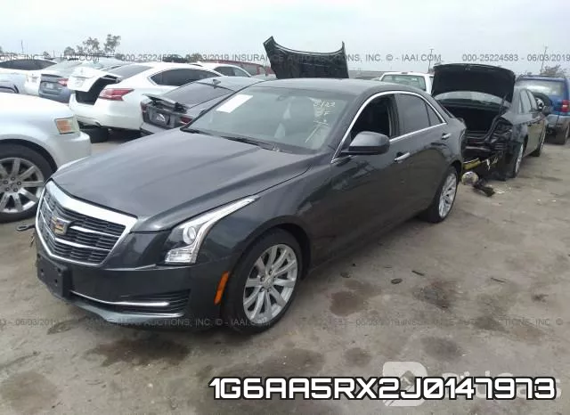 1G6AA5RX2J0147973_2.webp