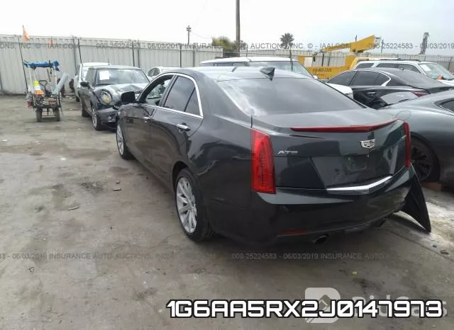 1G6AA5RX2J0147973_3.webp