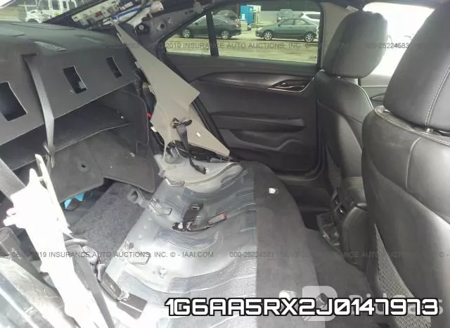 1G6AA5RX2J0147973_8.webp