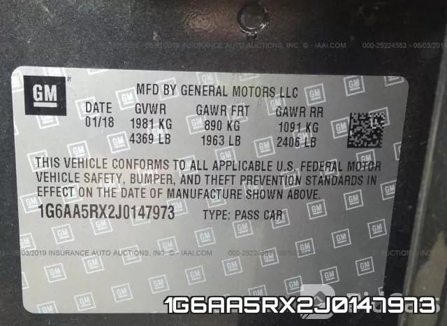 1G6AA5RX2J0147973_9.webp
