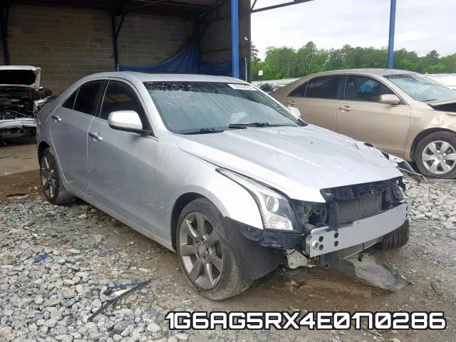 1G6AG5RX4E0170286