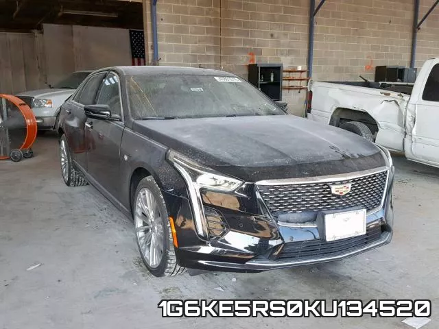 1G6KE5RS0KU134520_1.webp
