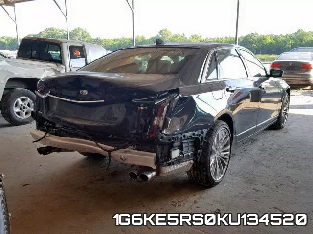 1G6KE5RS0KU134520_4.webp