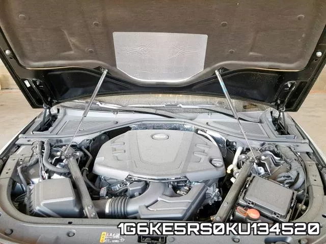 1G6KE5RS0KU134520_7.webp