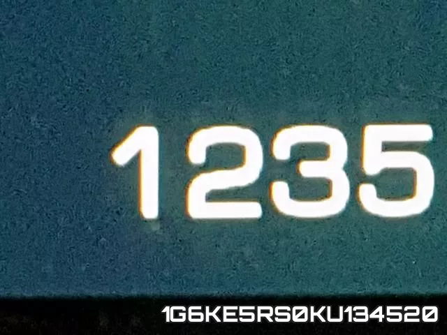 1G6KE5RS0KU134520_8.webp