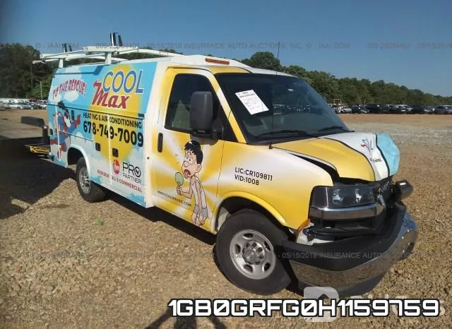 1GB0GRFG0H1159759_1.webp