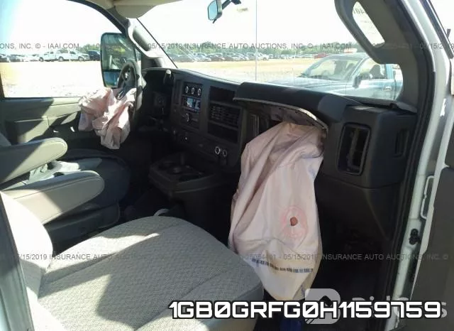 1GB0GRFG0H1159759_5.webp
