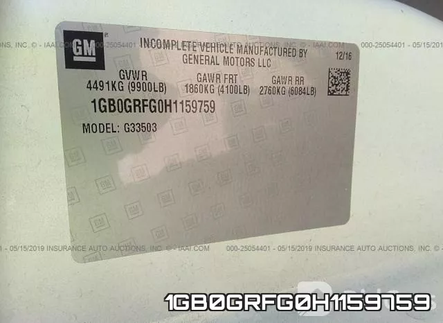 1GB0GRFG0H1159759_9.webp