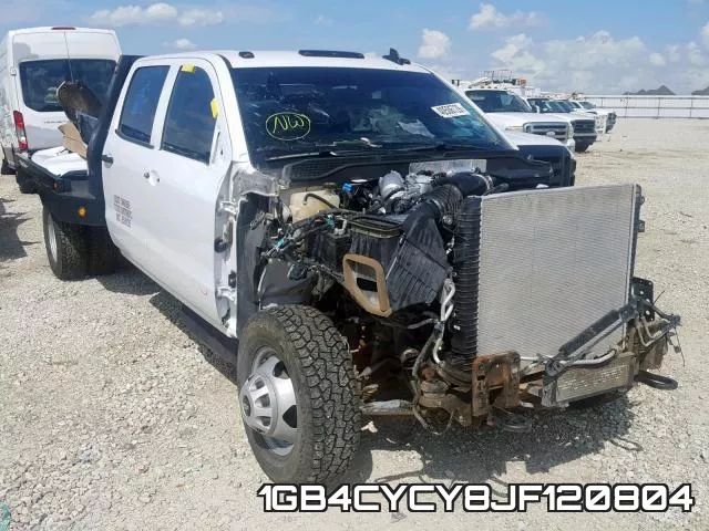 1GB4CYCY8JF120804