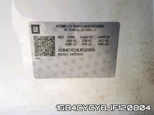 1GB4CYCY8JF120804_10.webp