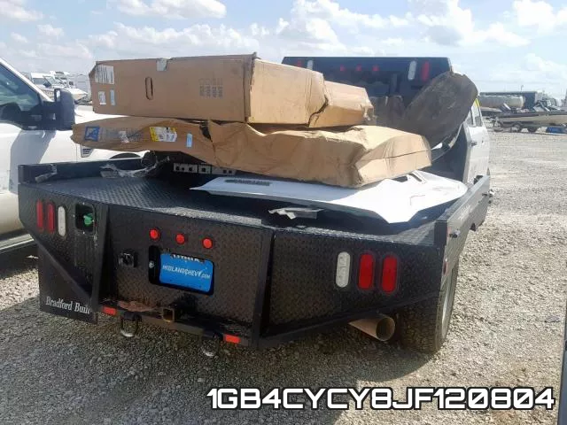 1GB4CYCY8JF120804