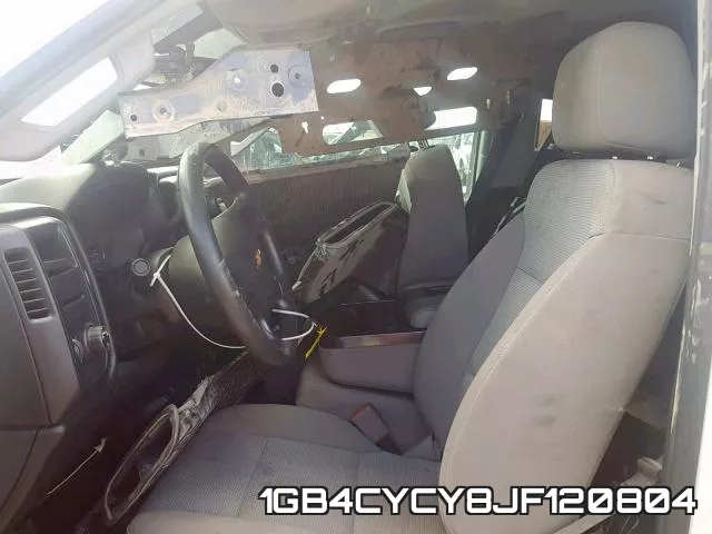 1GB4CYCY8JF120804