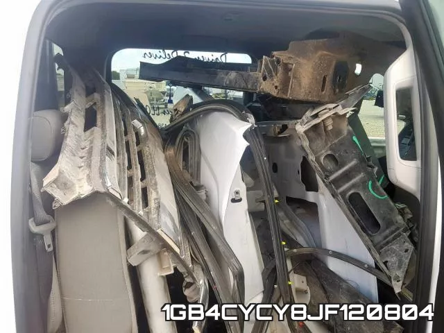 1GB4CYCY8JF120804_6.webp