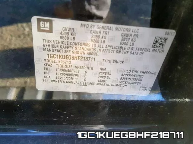 1GC1KUEG8HF218711_10.webp
