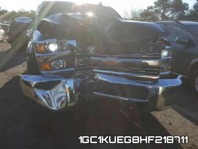 1GC1KUEG8HF218711_7.webp