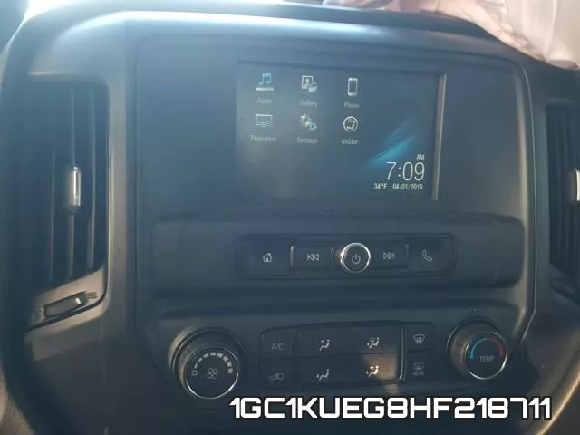 1GC1KUEG8HF218711