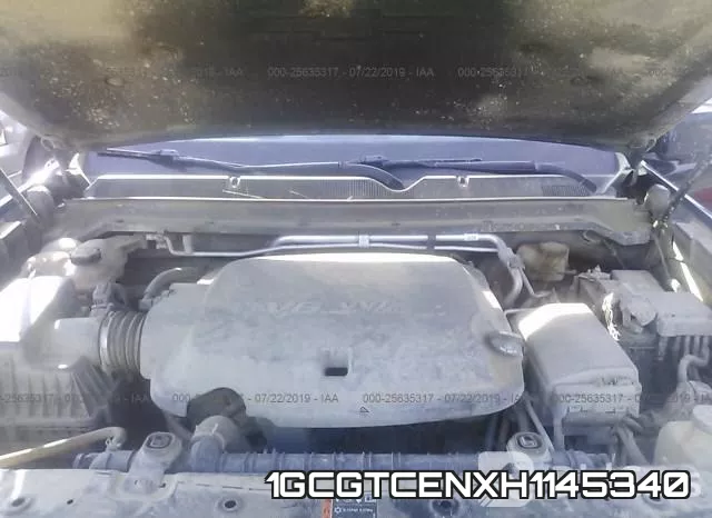1GCGTCENXH1145340_10.webp
