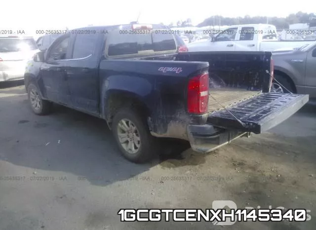 1GCGTCENXH1145340_3.webp