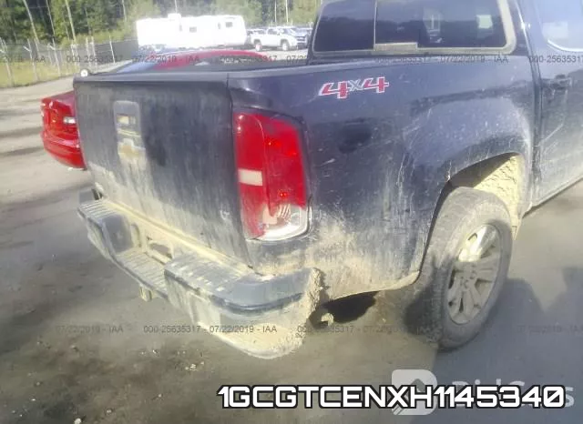 1GCGTCENXH1145340_6.webp
