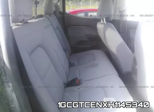 1GCGTCENXH1145340_8.webp