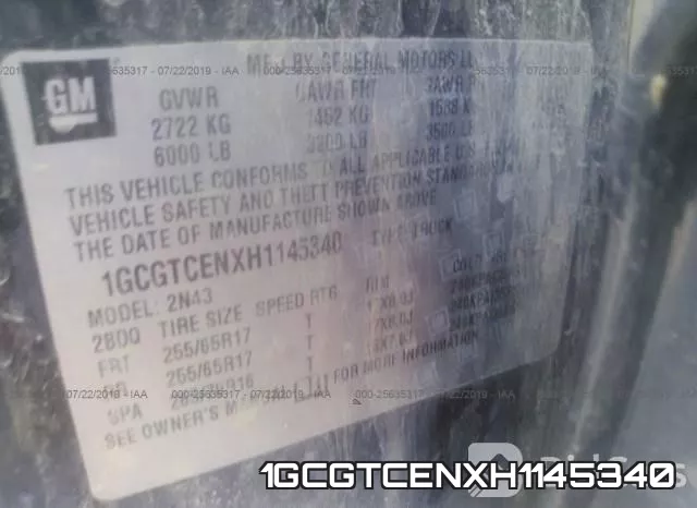 1GCGTCENXH1145340_9.webp