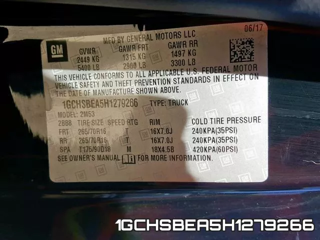 1GCHSBEA5H1279266_10.webp