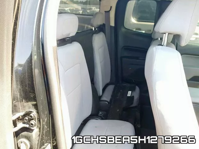1GCHSBEA5H1279266_6.webp