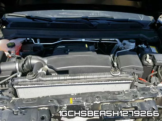 1GCHSBEA5H1279266_7.webp