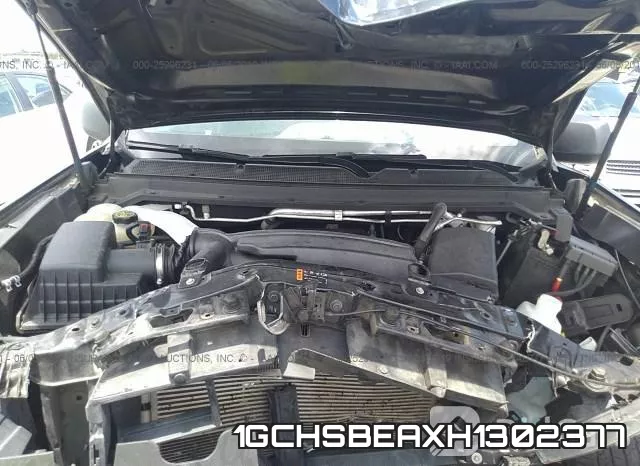 1GCHSBEAXH1302377_10.webp
