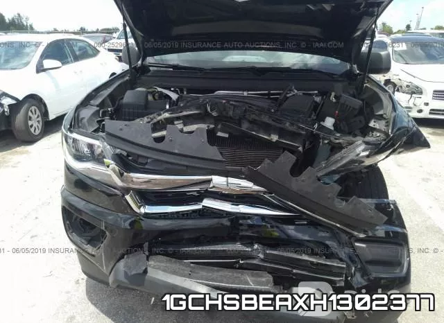 1GCHSBEAXH1302377_6.webp