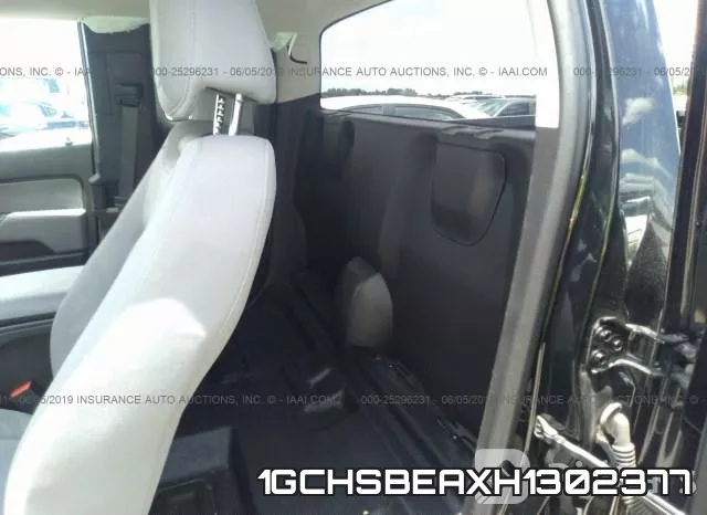 1GCHSBEAXH1302377_8.webp
