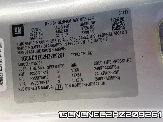 1GCNCNEC2HZ209261_10.webp