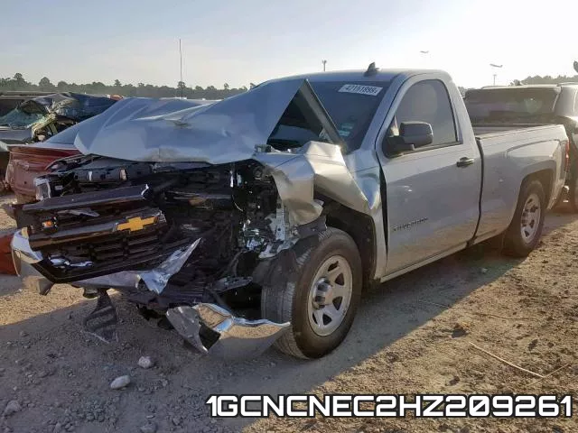 1GCNCNEC2HZ209261_2.webp