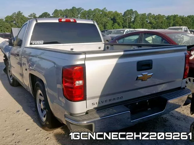 1GCNCNEC2HZ209261_3.webp
