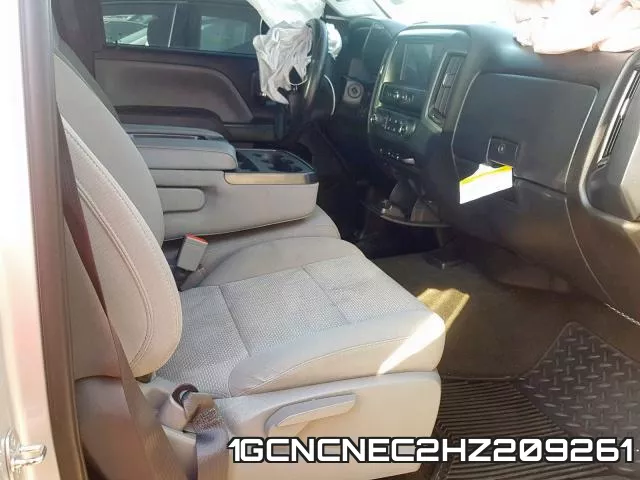 1GCNCNEC2HZ209261_5.webp