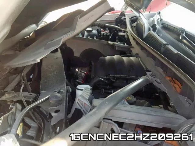 1GCNCNEC2HZ209261_7.webp