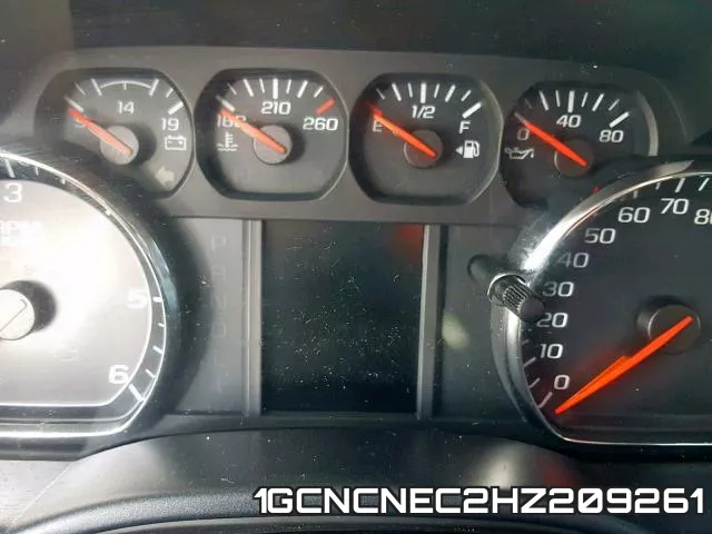 1GCNCNEC2HZ209261_8.webp
