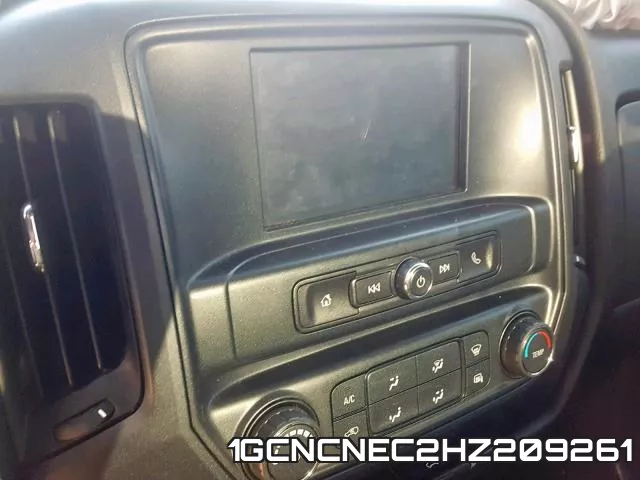 1GCNCNEC2HZ209261_9.webp