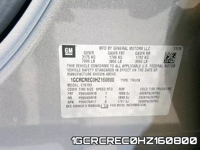 1GCRCREC0HZ160800_10.webp